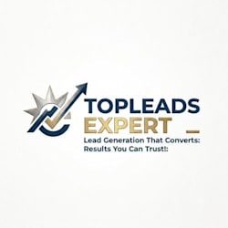 topleadsexpert_
