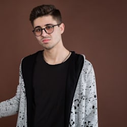 iliano_ayce