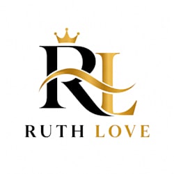 ruthlove11
