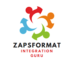 zapsformat