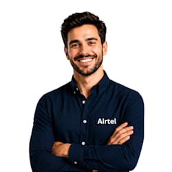airtelmax