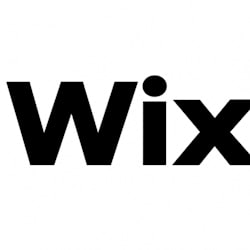 wixxxxxxxx