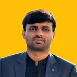 shahidwebsoluti