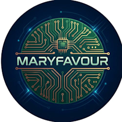 gracefavour12