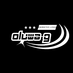 logo_minted1