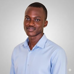 devmasterisrael