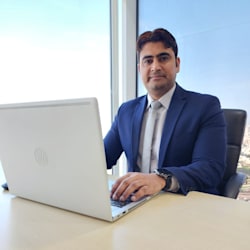 accountant_it