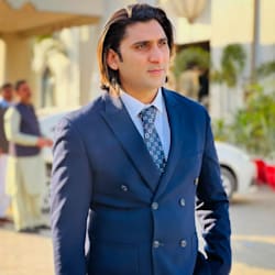 awaisaslam1213