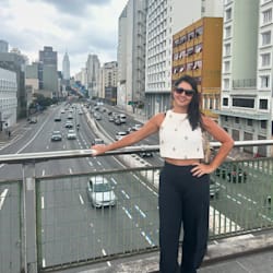 lucy_mason01