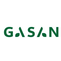 suahatgasan
