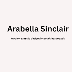 arabella_sincla