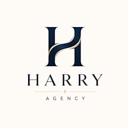 harry_bbag
