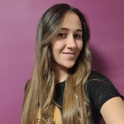 saragonzalez597