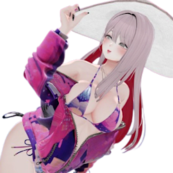 johana_vr
