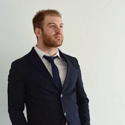 adriangramada91