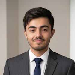 alib2b_expert