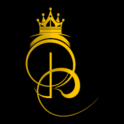 roceylon_design