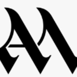 a_cole_morgan
