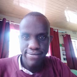 leonmbaluku
