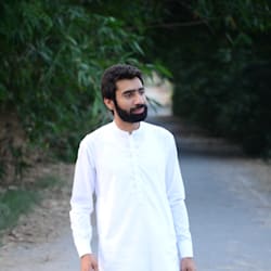 mehmood000