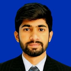mhusnain2422