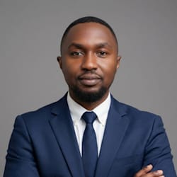 obinna_kelechia