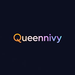 queennivy