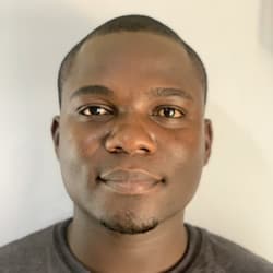 tundefamuyide
