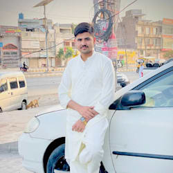 umer_mughal12