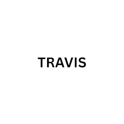 travis_6347