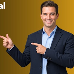 dannycareerpro