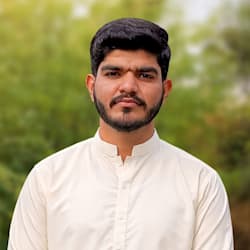 waseem_khan28