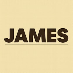 james1_ceo