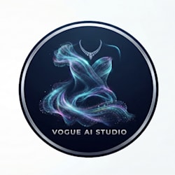 vogueaistudio