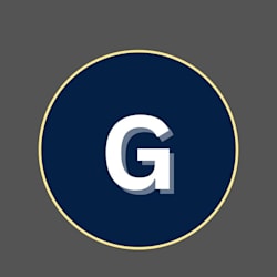 gregory2183