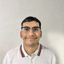 walden_rivera