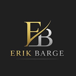 erik_barge12