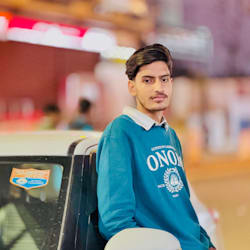 ramanjaat007