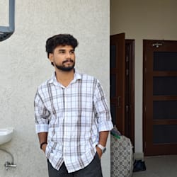 ajaywrites_