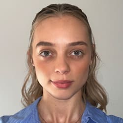 mia_tlcam