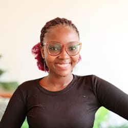 phyllis_wanjeri