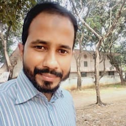 md_ashik1