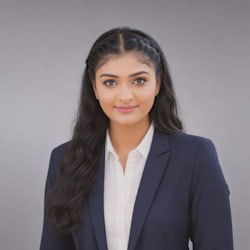 stephanigeo