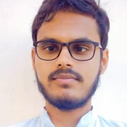 arsadansari213