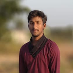 prash8669
