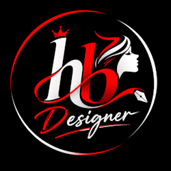 habib_saleem39