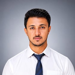engawaismalik