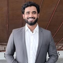zeeshanzia123