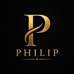 philipsibiam