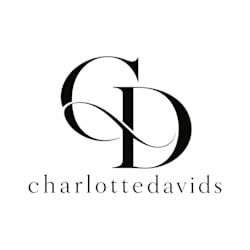 charlotte_ds1
